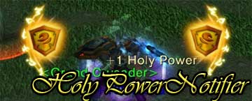 HolyPowerNotifier