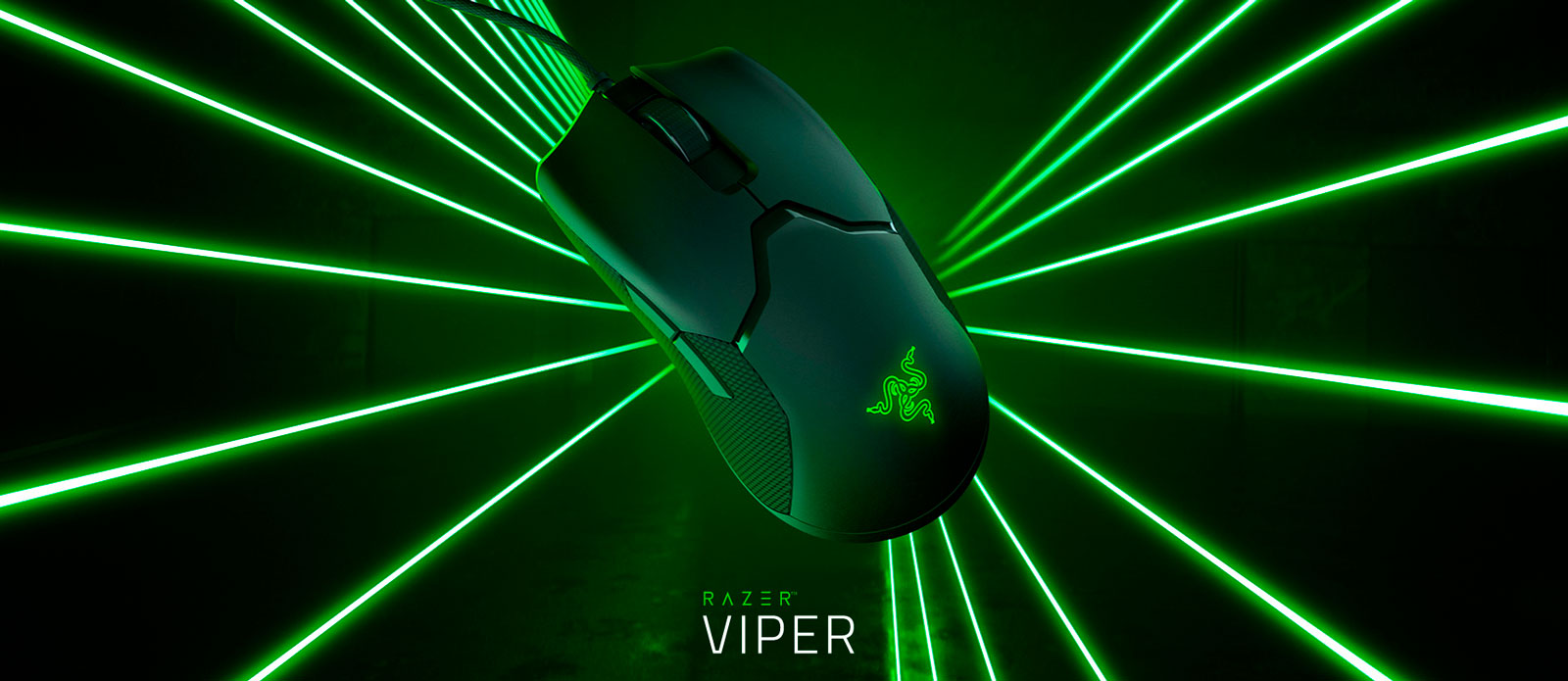 Стул razer для геймеров