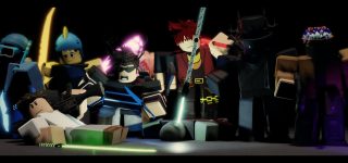 roblox_old_render__friends__by_chrislimz_diwugl1-fullview