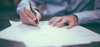 desk-writing-work-hand-man-table-655321-pxhere.com (1)