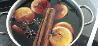 plant-wine-fruit-orange-dish-meal-852216-pxhere.com