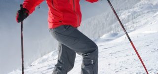 snow-cold-winter-woman-white-sport-1060300-pxhere.com