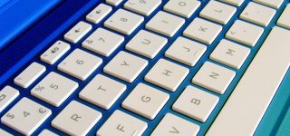 laptop-notebook-computer-mobile-work-keyboard-1059038-pxhere.com