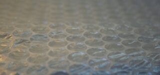 water-drop-air-texture-plastic-reflection-1341263-pxhere.com