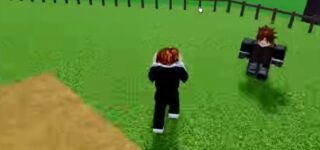 Blox fruits roblox: секреты прокачки, советы и полезные данные для игроков Screenshot 2025-12-01 204502