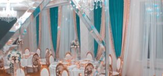 Screenshot 2025-12-03 182741