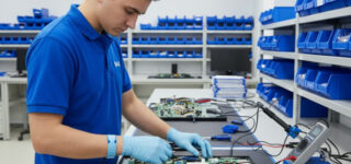 photo-2026-03-25-23-20-37[1]